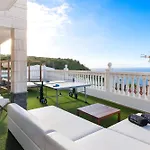 Holiday home Karat Horizonte