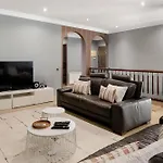 Karat Horizonte Sauzal