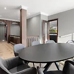 Holiday home Karat Horizonte