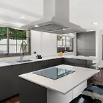 Karat Horizonte Sauzal