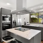 Holiday home Karat Horizonte *