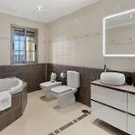 Karat Horizonte Holiday home