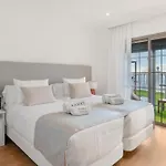 Karat Horizonte Holiday home
