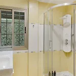 Holiday home Karat Horizonte