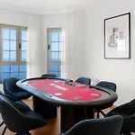Feriehus Karat Horizonte