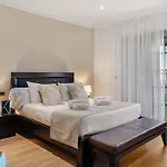 Feriehus Karat Horizonte
